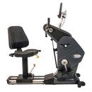 PhysioMax Total Body Exerciser Upper Body Ergometer and Recumbent Bike-PhysioMax-HeartWell Medical