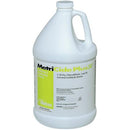 Metrex MetriCide Plus 30 Gallon-Metrex-HeartWell Medical