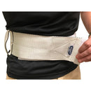 Elgin 3 Handle Gait Walking Belt Child Fits 18"-28" Waist-Elgin-HeartWell Medical