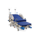 Hill-Rom Affinity 4 Hospital Birthing Bed Refurbished-Hill-Rom-HeartWell Medical