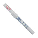 Bovie High Temperature Fine Tip Cautery 2200° F-Bovie-HeartWell Medical