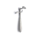 HeartWell Ring Remover Cutter EMT Emergency Fire Rescue Hand Tool-HeartWell-HeartWell Medical