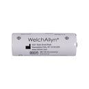 Welch Allyn 3.5V Rechargeable Batteries For 71670, 60835, 71000 Handles-Welch Allyn-HeartWell Medical