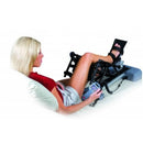 Chattanooga OptiFlex 3 Knee CPM Refurbished-Chattanooga-HeartWell Medical