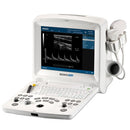 Edan Digital Ultrasound Diagnostic System-Edan-HeartWell Medical