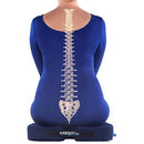 Contour Kabooti Ice Gel Insert-Contour-HeartWell Medical