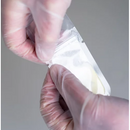 Rx Crush Pediatric Sealed Tear Off Pill Pouch-Rx Crush-HeartWell Medical