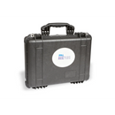 Zoll Large Pelican Case-Zoll-HeartWell Medical
