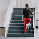 iWALKFree iWALK3.0 Hands Free Crutch Pain Free Knee Crutch Alternative to Crutches-iWALKFree-HeartWell Medical