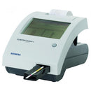 Siemens CLINITEK Status+ and Analyzer-Siemens-HeartWell Medical