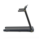 Lifespan Slim Foldable Treadmill-Lifespan-HeartWell Medical