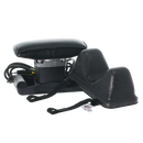 Core Products Jeanie Rub Professional Package-Core Products-HeartWell Medical