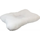 Roscoe Medical Cervical Sleep Pillow with Indentation-Roscoe Medical-HeartWell Medical