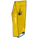 Evac Chair Emergency Evacuation Stair Chair MK-4-Evac Chair-HeartWell Medical