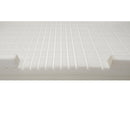 Proactive Medical Products Protekt 300 Pressure Redistribution Foam Mattress-Proactive Medical Products-HeartWell Medical