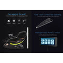 Dr. Fuji Massage Chair Rolls-Royce Classic Luxury Model Cyber Relax-Dr. Fuji-HeartWell Medical