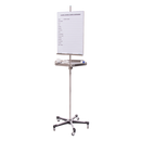 Blickman Circulator Station-Blickman-HeartWell Medical