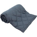 Choice One Medical LEVÄTÄ Weighted Blanket, 20 LBS-Choice One Medical-HeartWell Medical