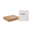 Soclean Adapter for ResMed S9-Soclean-HeartWell Medical