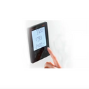 Seca EMR Ready Measuring Station For Body Height & Weight-Seca-HeartWell Medical