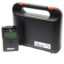 Pro Advantage Tens Unit-Pro Advantage-HeartWell Medical