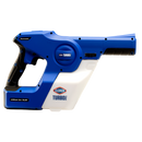 Clorox Turbo Pro Cordless Electrostatic Sprayer-Clorox-HeartWell Medical
