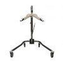 Proactive Medical Products Hydraulic Lift 400 Lbs-Proactive Medical Products-HeartWell Medical