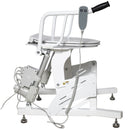 Dignity Lifts Basic Toilet Lift-Dignity Lifts-HeartWell Medical