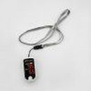 Proactive Medical Products Protekt Finger Pulse Oximeter-Proactive Medical Products-HeartWell Medical