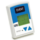 Vectracor 5 Lead Cables for Holter/Event Monitor-Vectracor-HeartWell Medical