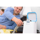 Soclean CPAP Cleaner and Sanitizer Machine-Soclean-HeartWell Medical