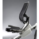 PhysioCycle XT Recumbent Bike and Upper Body Arm Bike-PhysioCycle-HeartWell Medical