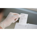 Siemens DCA Vantage Diabetes 5075 A1C Analyzer 10282969-Siemens-HeartWell Medical