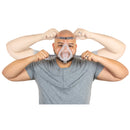 DreamEasy DreamEasy 2 Full Face Mask Starter Kit-DreamEasy-HeartWell Medical