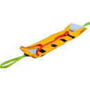 Evac Chair ResQMat Evacuation Sled / Mat-Evac Chair-HeartWell Medical