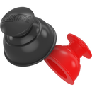 Rocktape RockPods Cupping Set-Rocktape-HeartWell Medical