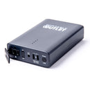 Sunset Healthcare Portable Outlet CPAP Battery-Sunset Healthcare-HeartWell Medical