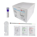 Coag-Sense PT INR Test Strips-Coag-Sense-HeartWell Medical