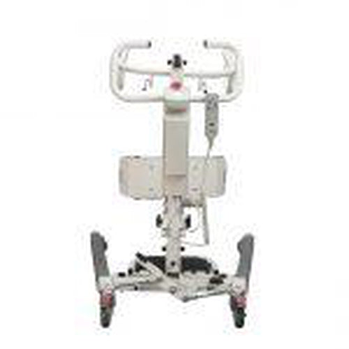 Proactive Medical Products Electric Sit-To-Stand Lift 600 Lbs-Proactive Medical Products-HeartWell Medical