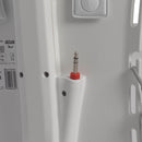 Drive Medical Bellavita Auto Bath Tub Chair Seat Lift-Drive Medical-HeartWell Medical