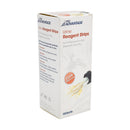 Pro Advantage Urine Reagent Strip, 10 Parameter-Pro Advantage-HeartWell Medical