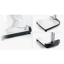 Seca EMR Ready Measuring Station For Body Height & Weight-Seca-HeartWell Medical