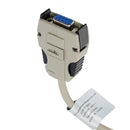 Invacare Replacement Hand Control Full Bed Pendant-Invacare-HeartWell Medical