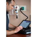 Bionix SGA-1000 Safety Gas Analyzer-Bionix-HeartWell Medical