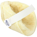 Skil-Care Triple-Ply Heel Protector-Skil-Care-HeartWell Medical