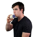 Baseline Windmill Type Spirometer-Baseline-HeartWell Medical