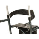 UPWalker LITE Walking Aid-UPWalker-HeartWell Medical