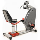 SciFit Recumbent Exercise Bike Standard Seat-SciFit-HeartWell Medical