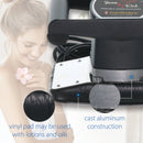 Core Products Jeanie Rub Professional Package-Core Products-HeartWell Medical