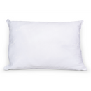 Mediflow ELITE Fiber Pillow-Mediflow-HeartWell Medical